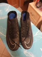 Fußballschuhe Sachsen - Schönbach Vorschau