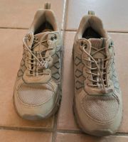 Wanderschuhe Schuhe Landrover Deichmann Größe 37 Nordrhein-Westfalen - Mülheim (Ruhr) Vorschau