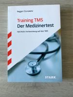TMS Training - der Medizinertest (Stark Verlag) Güstrow - Landkreis - Güstrow Vorschau