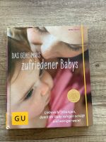 Buch Babys Nordrhein-Westfalen - Paderborn Vorschau