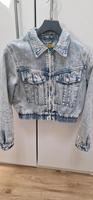 Jeansjacke, amisu Kr. München - Haar Vorschau