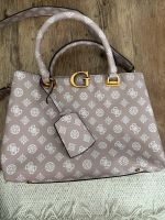 Guess Tasche Hessen - Butzbach Vorschau