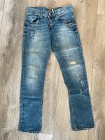 Jeans Hose Denim Niedersachsen - Wolfsburg Vorschau