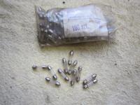 NEU 12V Soffitte Wartburg Barkas Trabant DDR Narva Framo F9 Sachsen - Grünbach Vorschau