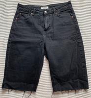 Shorts Damen Nordrhein-Westfalen - Wiehl Vorschau