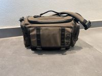 Tasche Hugo Boss Herren Nordrhein-Westfalen - Hemer Vorschau