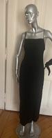 Massimo Dutti Elegantes Kleid Größe S Frankfurt am Main - Nordend Vorschau