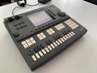 Yamaha QY700 Sequencer Baden-Württemberg - Freudenstadt Vorschau