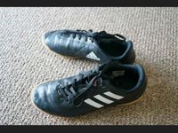 Adidas Turnschuh Hallenschuh Fussballschuh Gr. 36 Bayern - Rödental Vorschau