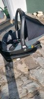 Babysafe Maxi Cosi mit isofix Baden-Württemberg - Laichingen Vorschau