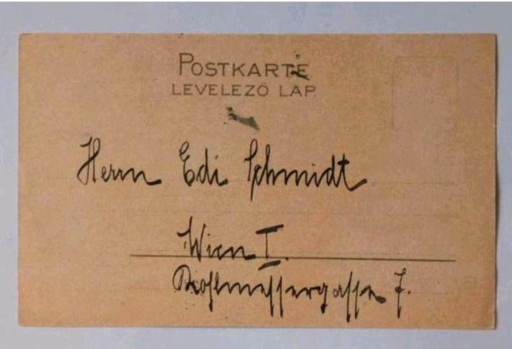 Ab 1938 Weihnachtskarten Neujahrskarten Briefmarken in Velbert