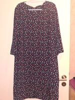 Damenkleid Kleid Gr 44 Neuwertig Versand möglich Bayern - Ebersdorf Vorschau