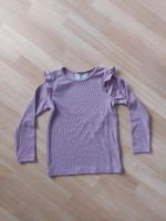 Sweatshirt Mädchen H&M Hessen - Hanau Vorschau