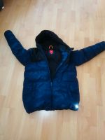 S.Oliver Superwarme Winterjacke 176 Kr. Dachau - Markt Indersdorf Vorschau