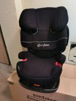 CYBEX Autokindersitz »Pallas M-Fix SL«, Gruppe I-III, 9- 36 kg Rheinland-Pfalz - Worms Vorschau