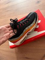 Air max 95 München - Schwanthalerhöhe Vorschau