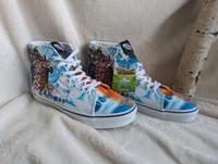 One Piece Vans Köln - Esch Vorschau