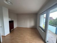 2-Zimmer Wohnung 52,5 qm  kalt 620€ nur echte Interessenten bitte Stuttgart - Stuttgart-West Vorschau