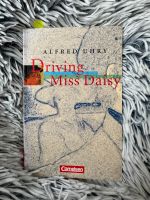 Driving Miss Daisy Nordrhein-Westfalen - Soest Vorschau