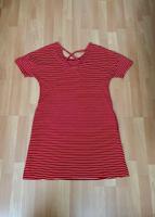 Sommer Kleid Tchibo TCM rot/weiss gestreift Gr. 36/38 Gr. M Kiel - Wellsee-Kronsburg-Rönne Vorschau