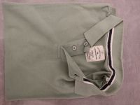 Tom Tailor Polo-Shirt Rheinland-Pfalz - Frei-Laubersheim Vorschau