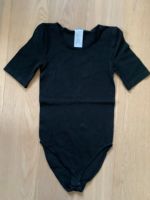 Neu Wolford Body Gr S, Gr 36 in schwarz Schleswig-Holstein - Hemdingen Vorschau