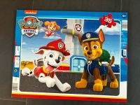 Puzzle Paw Patrol Nordrhein-Westfalen - Pulheim Vorschau