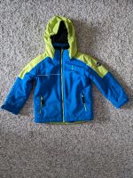 Winterjacke Dare2b Größe 104/110 Kr. München - Planegg Vorschau