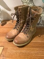 Gaastra Stiefel Nordrhein-Westfalen - Bocholt Vorschau