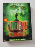 Zombie Collection 3 DVD Die Nacht der lebenden Toten  Filme White Nordrhein-Westfalen - Rheda-Wiedenbrück Vorschau
