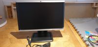 Monitor HP LA2205wg 22 Zoll, top Zustand Rheinland-Pfalz - Kindsbach Vorschau