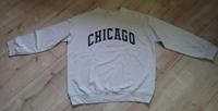 Sweater Gr. S von H & M (Mama), sehr guter Zustand Dresden - Kleinzschachwitz Vorschau
