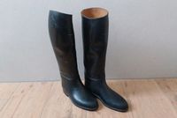 ❤️ Reitstiefel von Aigle I Gr. 36 - 37 Bayern - Kümmersbruck Vorschau