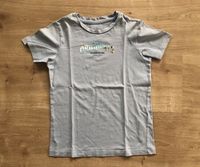 Jack and Jones T-Shirt 128 Bayern - Dießen Vorschau