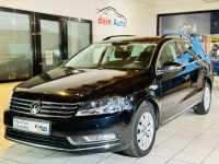 Volkswagen Passat Variant Comfortline BlueMotion*GARANTIE* Niedersachsen - Laatzen Vorschau