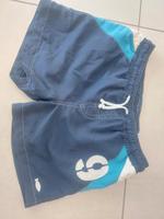 Badehose, Short, weekend à la mer Gr. 128/134 Bayern - Eichstätt Vorschau