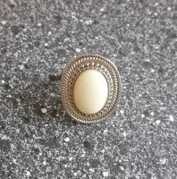 Ring 17mm (Modeschmuck) NEU Bayern - Landau a d Isar Vorschau