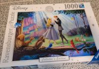 Disney Puzzle 1000 Teile Nordrhein-Westfalen - Swisttal Vorschau