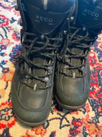 ECCO XPEDTION Wander  Schuhe Trekking BOOITS neu Nordrhein-Westfalen - Porta Westfalica Vorschau