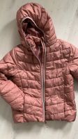 H&M Jacke Mädchen Größe 134 Nordrhein-Westfalen - Paderborn Vorschau