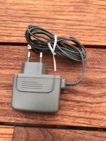 Original Nintendo Power Supply Netzteil Nordrhein-Westfalen - Rheine Vorschau