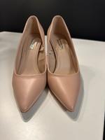 Pumps rosa Bayern - Sinzing Vorschau