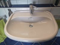 Komplette Bad Ausstattung zu verkaufen Rheinland-Pfalz - Haßloch Vorschau