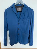 Laguso Herren Turnier Sakko / Jacket xs blau Hessen - Lautertal Vorschau