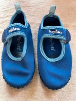 Playshoes Badeschuhe Gr. 22/23 Hannover - Ahlem-Badenstedt-Davenstedt Vorschau