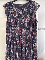 Kleid Maxikleid Gr. 40 wie neu Nordrhein-Westfalen - Kempen Vorschau