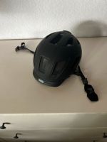 Helm Asus Hyperban 2.0 Niedersachsen - Emlichheim Vorschau