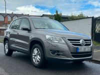 VW Tiguan 5N1.4 TSi 150 PS Neue STZ,ENPH Service/Steuerkette Köln - Pesch Vorschau