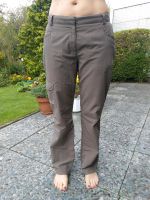 Jack Wolfskin Damen Hose Hamburg-Nord - Hamburg Winterhude Vorschau