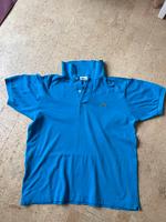 T-Shirt Lacoste Osterholz - Tenever Vorschau